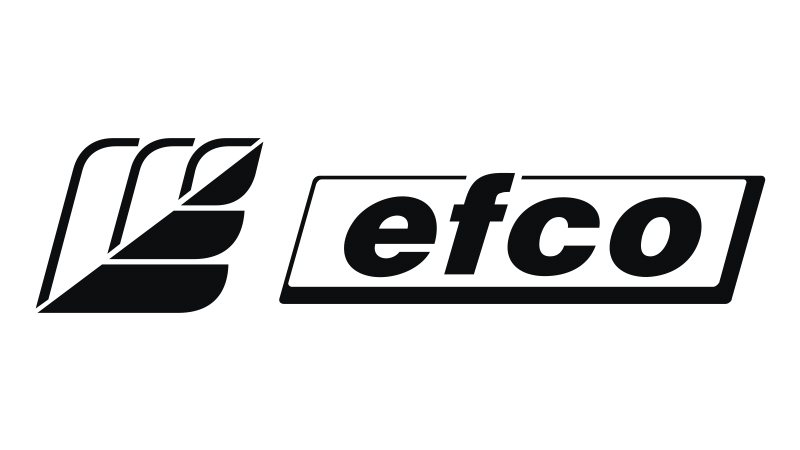 EFCO